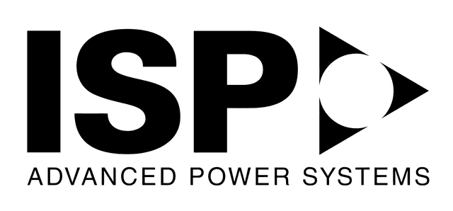 ISP Power Systems